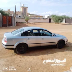  5 قولف باسات للبيع