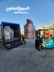  26 رافعه شوكيه ونش