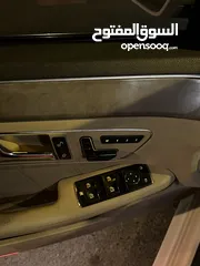  8 Mercedes benz E350 2010 model Clean car