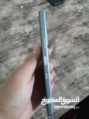  2 سوني 1 مارك 3 / sony xperia 1 llI