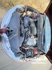  12 لينكولين للبيع