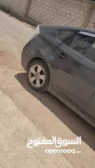  19 بريوس 2010 فيراني مرخصه سنه كامله وعامللها صيانه كامله