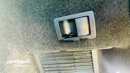  11 اسكودا كودياك sport line