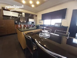  18 شقه للايجار في منطقه عبدون ( Property 32258 ) سنوي فقط