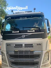  1 ترك فولفو 2014 يورو 5 460