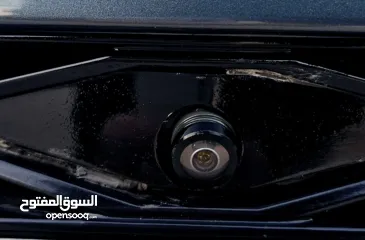  19 جيب سيات اتيكا اكسلنس 2020 فل الفل محرك 1500 تيربو بنزين جير اوتماتيك