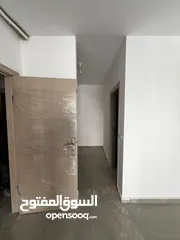  4 شقة بجانب لاكاسا مول الريحان