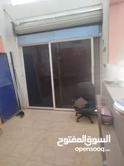  10 مطعم  شعبي حمص وفلافل للبيع بكامل معداته بكامل معداته وبسعر حرق