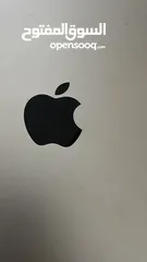  4 جهاز iPad 4 (الجيل الرابع) بسعة 16GB ويدعم    بحاجة لتغير شاشة فقط Wi-Fi + Cellular