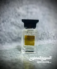  16 عطور تيستر الحره الاصلي