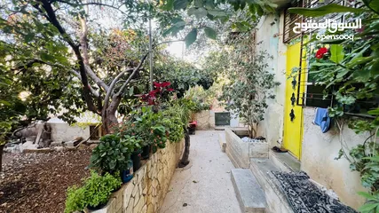  3 بيت ابو جاسر