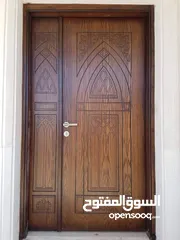  28 عرض نار بسعر مغري لا اول مرة في الاردن اتحدى الجميع