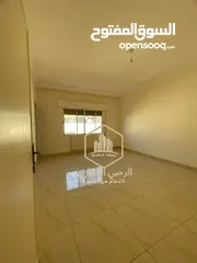 8 شقة / للايجار / سوبر ديلوكس / 3نوم / تلاع العلي