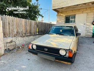  5 سوبارو نمله استيشن