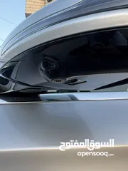  20 مرسيدس E200 موديل 2016 بنزين فل اضافات