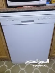  3 جلاية دايو