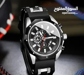  7 هههه هاد جد كان من اقوى العروض فلهيك رح نستمر فيه 30 شيكل والتوصيل متاح لكل فلسطين بلا استثناء......