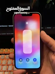  10 iPhone 13 لون زهري