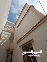  28 منزل جاهز للبيع