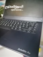  4 Lenovo ThinkPad