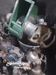  19 عده مشكله   مطاعم  واخر