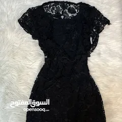  9 فستانين حفلات وسهرات وأعراس وخطب