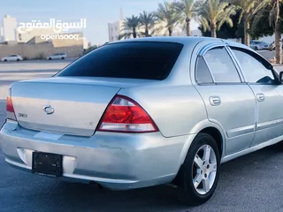  5 سامسونج sm3