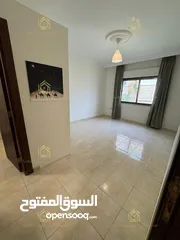  13 شقة مميزة في منطقة عبدون