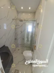  14 روف جديد لم يسكن بإطلالــــه بانوراما أرقى مناطق دير غبار