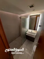  25 شقة فاخرة مفروشة للايجار 2 نوم في العبدلي ابراج داماك