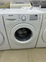  19 Samsung LG washing machine price 45 to 100 kg7to11