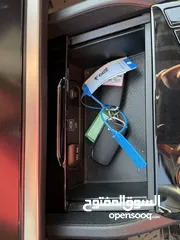  18 كيا سبورتاج بزنز ترخيص 2022 محرك 1600 هايبرد
