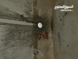  5 قص خرسانة بالليزر