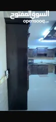  5 شقه سكنيه للايجار الشهري
