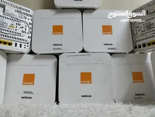  1 موسعات اشارة 5g سرعة 1750 ميجا