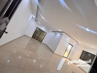  10 شقة فاخرة للإيجار