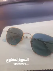  1 نظاره راي بان الاصليه