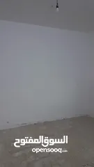  3 شقه للاجار حي معصوم