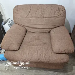  1 Furniture for Sale