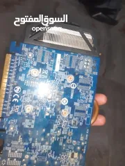  4 باور سبلاي 500W SMARTFOX بحالة جيدة للبيع او للبدل على باور يكون فيه مفذ 8 بن ودفع فرقية