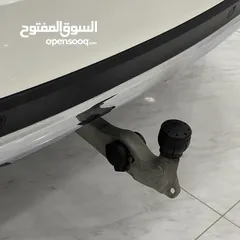  23 Gle400 //AMG2//فل الفل اضافات سعر مميز