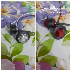 7 اكسسوارات للبيع موجودين بطبربور و ماركا الشمالية
