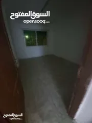  25 شقة فارغة لايجار جبل طارق