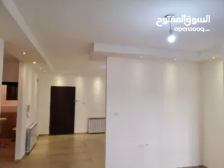  6 البالوع للايجار شقه قرب مديرية الصحه