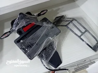  18 متوفر قطع سكوتر داينج 150cc الرجاء قراة الاعلان
