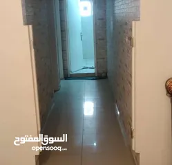  2 لمشاركه سكن ممتاز