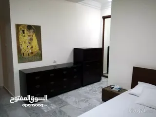  2 شقة مفروشة للإيجار 175م2 ( Property 13678 ) سنوي فقط