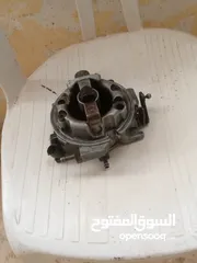  1 حلابين اوبل كاديت