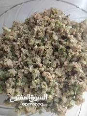  26 مطبخ جوري / الزرقاء حي شاكر