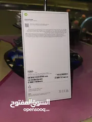  4 أيفون 16 برو ماكس 256 جيجا تيتانيوم الطبيعي ، وارد شرق اوسط.  iPhone 16 pro max 256 G/ Titanium